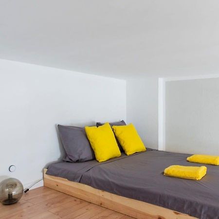 Modern Plus Ac Plus Selfcheckin Берлин Экстерьер фото