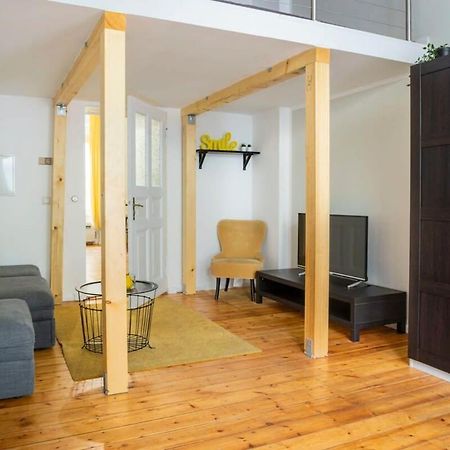 Modern Plus Ac Plus Selfcheckin Берлин Экстерьер фото