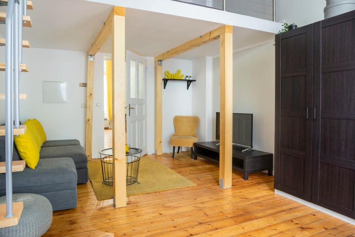 Modern Plus Ac Plus Selfcheckin Берлин Экстерьер фото